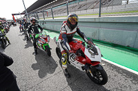 motorbikes;no-limits;peter-wileman-photography;portimao;portugal;trackday-digital-images